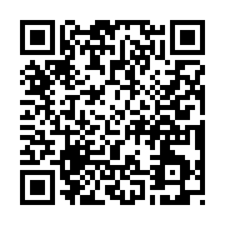 QR code for W033C