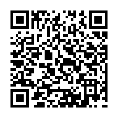 QR code for W033F