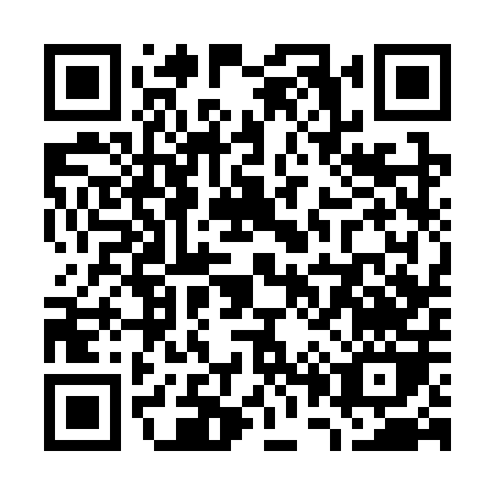 QR code for W033P