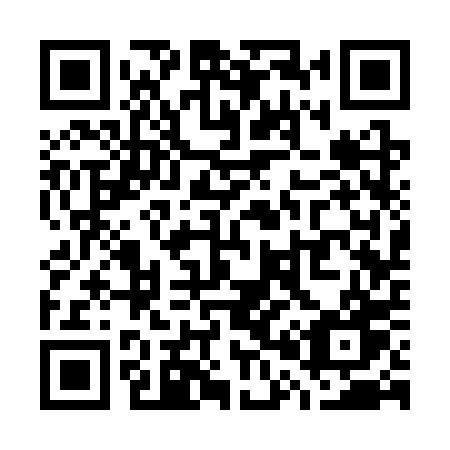 QR code for W033PW