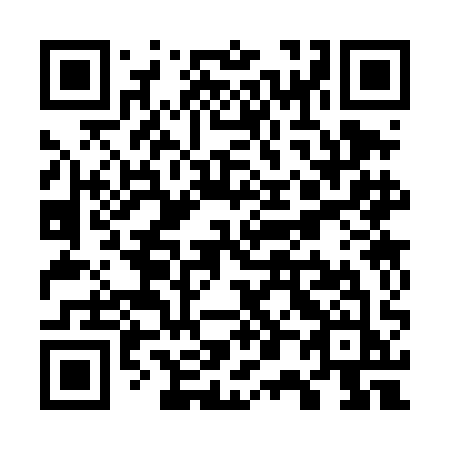 QR code for plate W03 4AJ