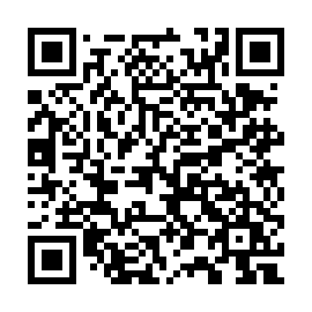 QR code for W034DU