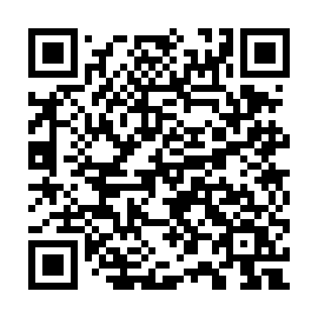 QR code for W034EV