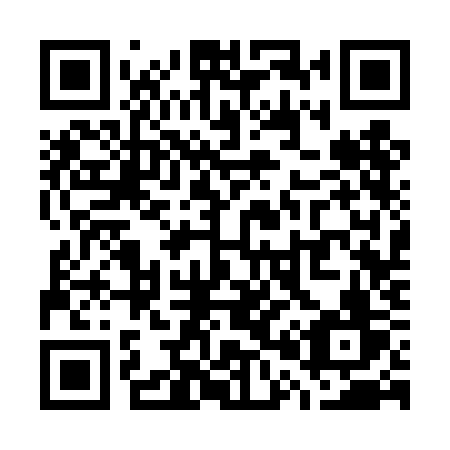 QR code for W034KV