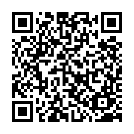 QR code for W035FT