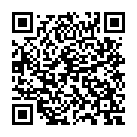QR code for W035VO