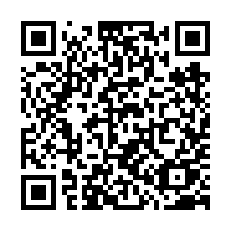 QR code for plate W03 6YU