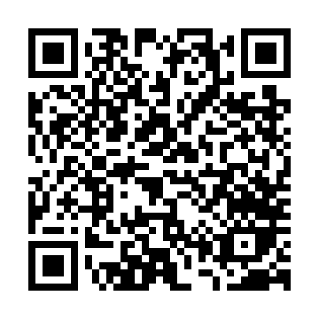 QR code for W037L