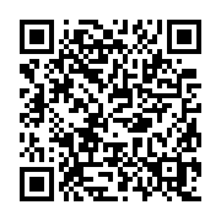 QR code for W037YH
