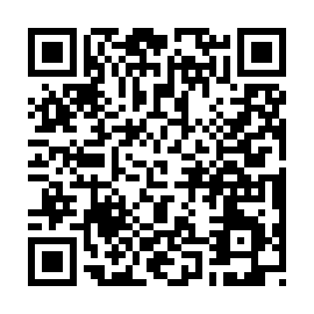 QR code for W039B