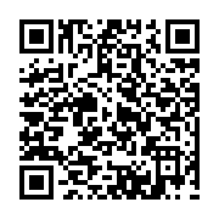QR code for W039V