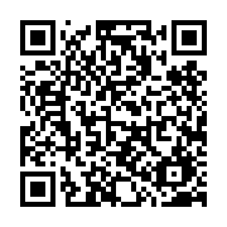 QR code for W04 4BD