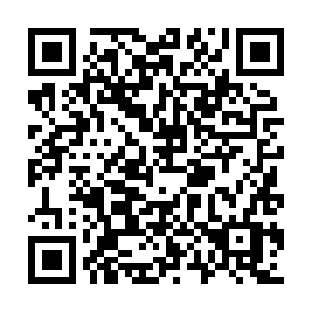 QR code for W04 8XV
