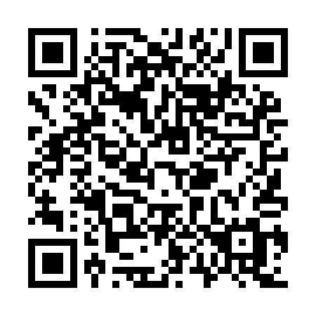 QR code for W04 9AM
