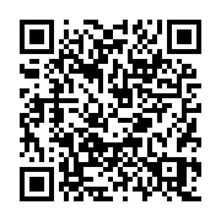 QR code for W04 9VS