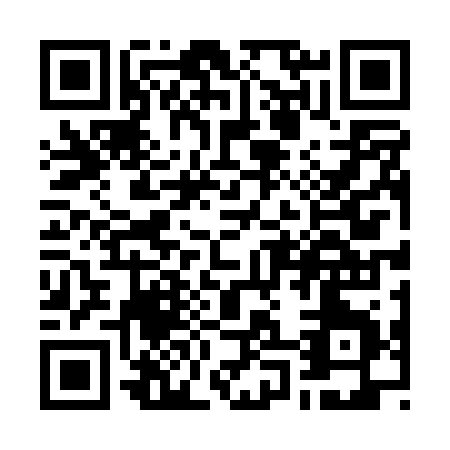 QR code for W040R