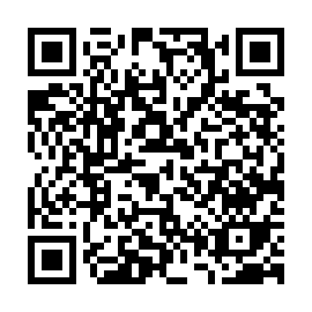QR code for W041C