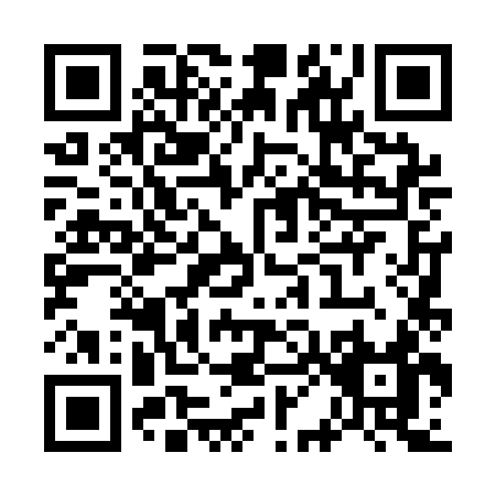 QR code for W041K