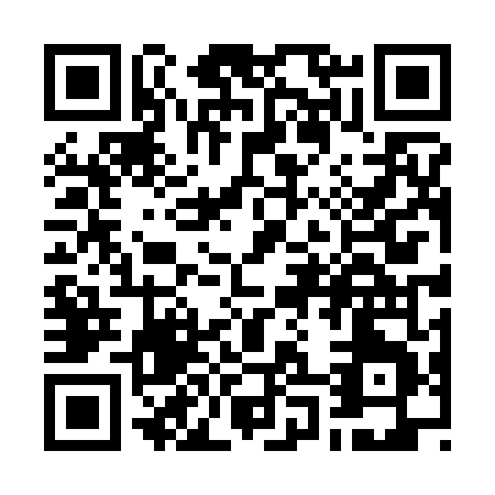 QR code for W042D