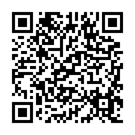 QR code for W042K
