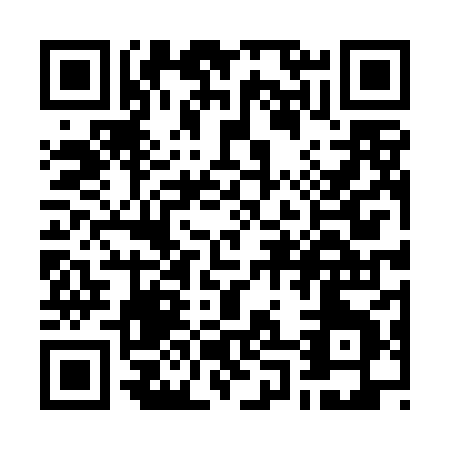 QR code for W044H