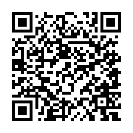QR code for W044O