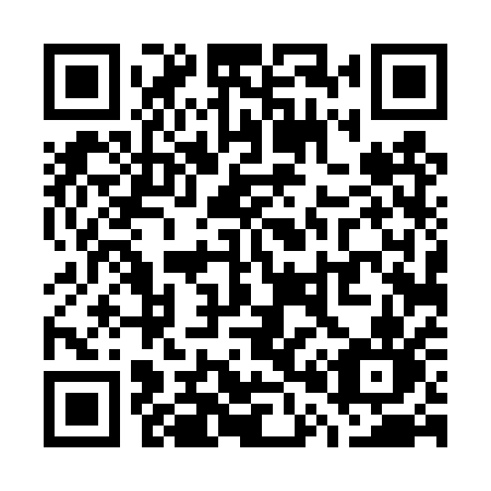 QR code for W044QN