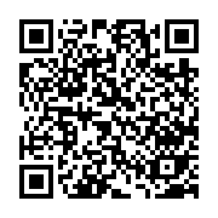 QR code for W046W