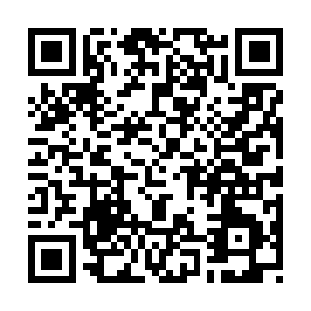 QR code for W046Y