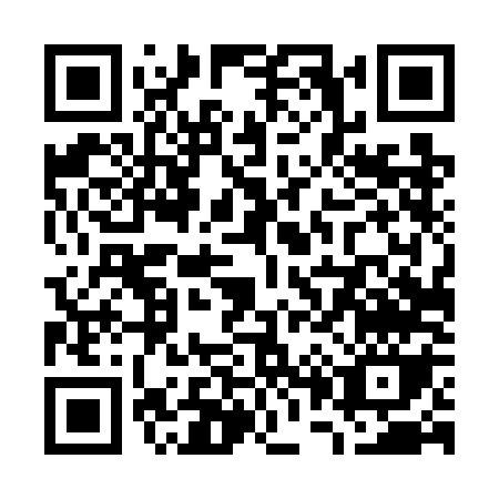 QR code for W047O