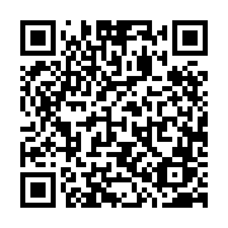 QR code for W048FR