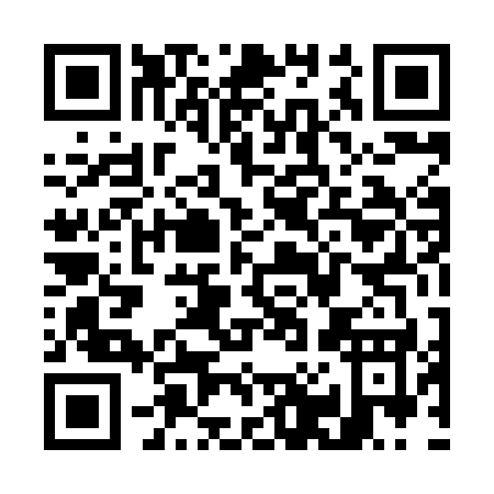 QR code for W048K