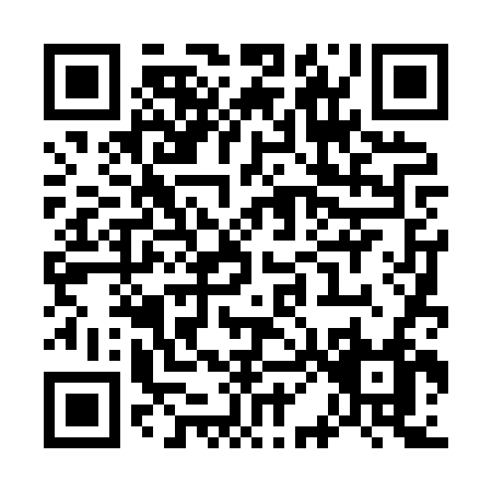 QR code for W048V