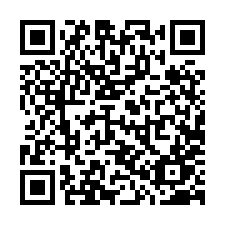 QR code for W048XT