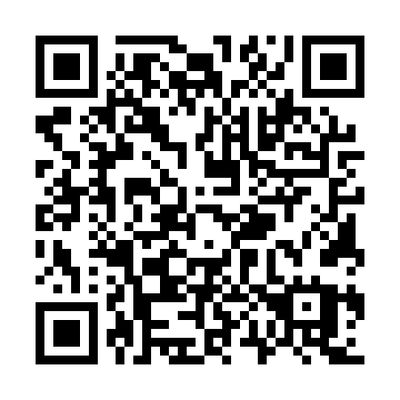 QR code for W05 1VU
