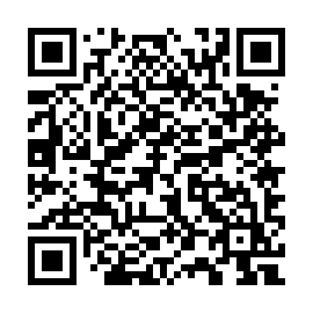 QR code for W05 4YZ