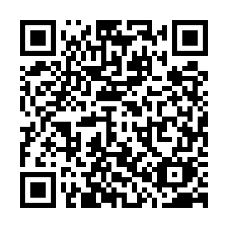 QR code for W05 5WM