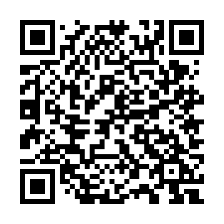 QR code for W05 6JG