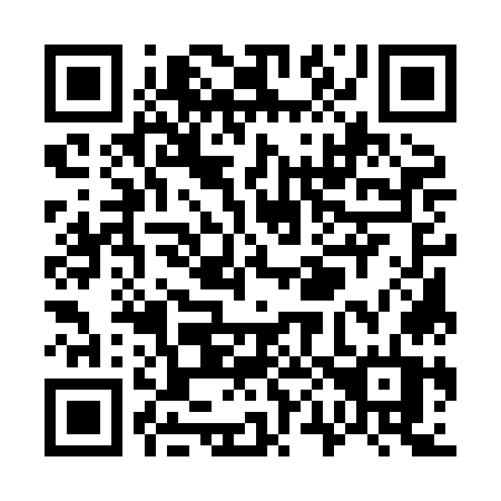 QR code for W05 8OT