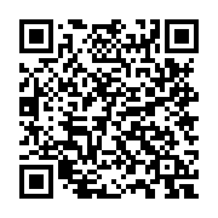 QR code for W05 8SA