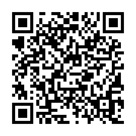 QR code for W05 9AN