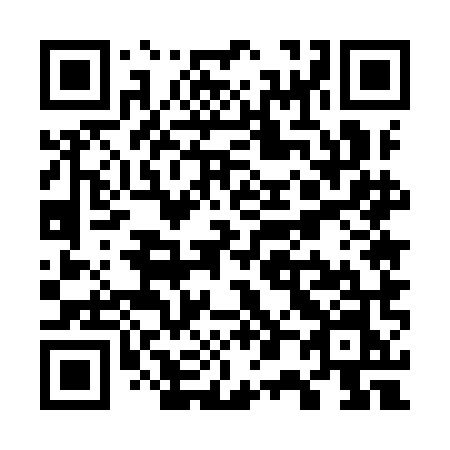QR code for W05 9MN