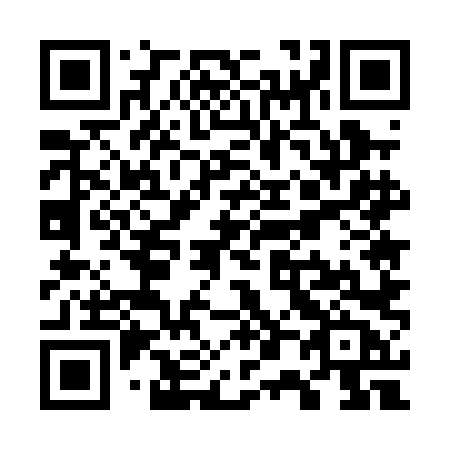 QR code for plate W05 0LB