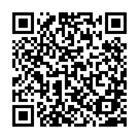 QR code for W050LH