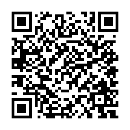 QR code for W050Z
