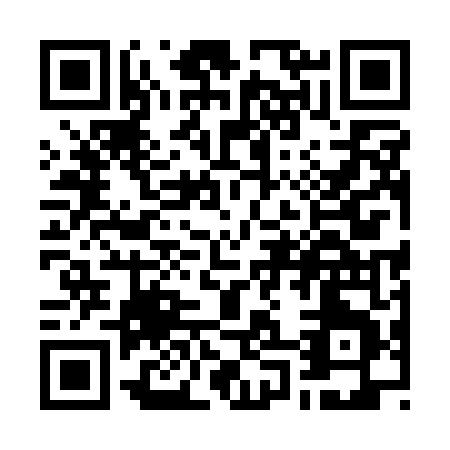 QR code for W051D