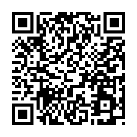 QR code for W051F
