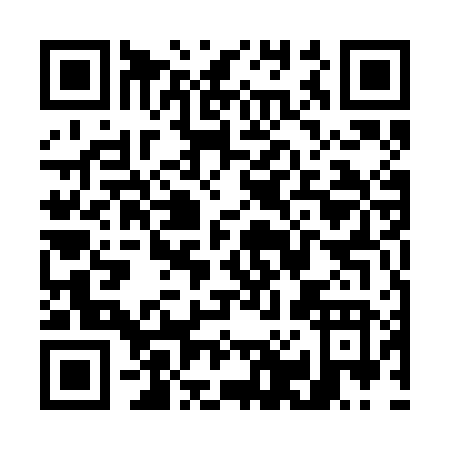 QR code for W052F