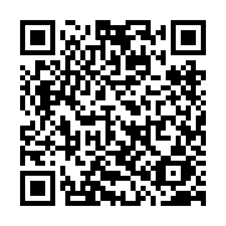 QR code for W052KJ