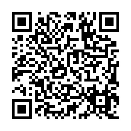 QR code for W052P